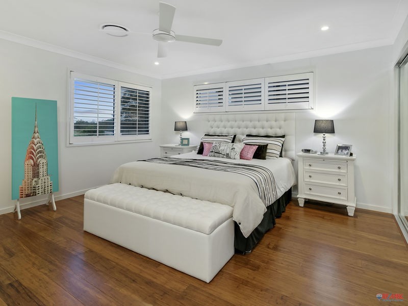 8 Rye Street, Wellington Point QLD 4160