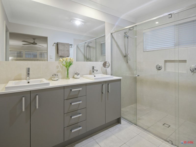 8 Rye Street, Wellington Point QLD 4160