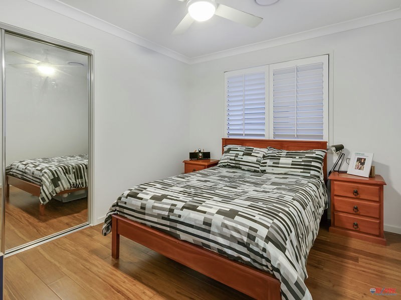 8 Rye Street, Wellington Point QLD 4160