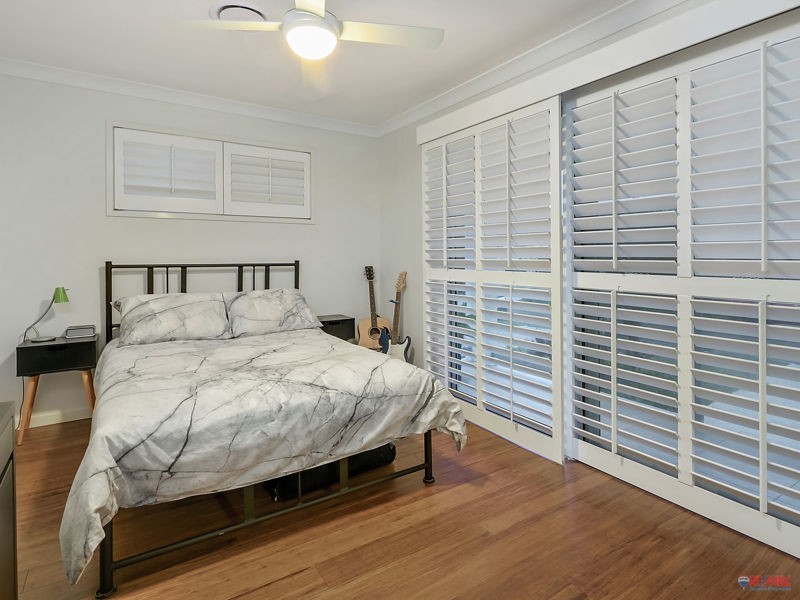 8 Rye Street, Wellington Point QLD 4160