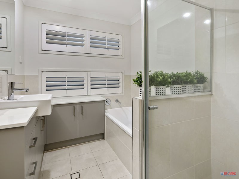 8 Rye Street, Wellington Point QLD 4160