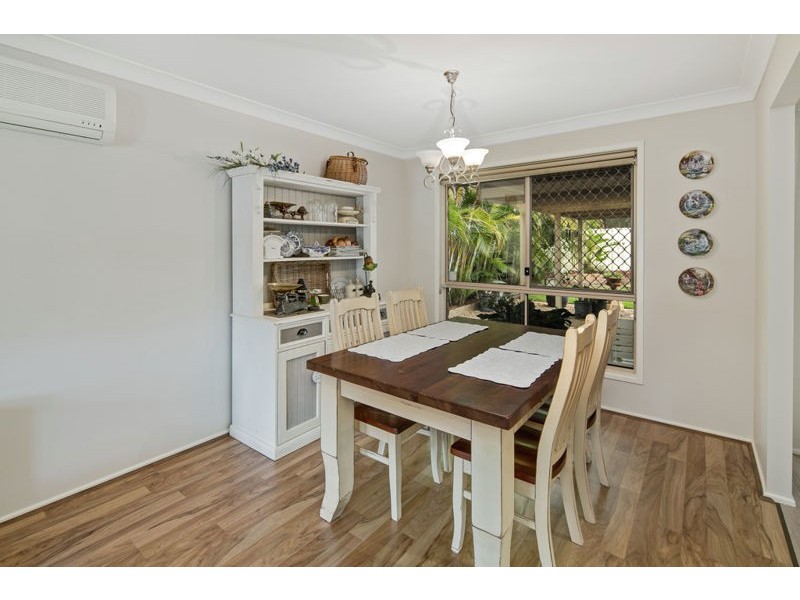 18 Serina Street, Capalaba QLD 4157