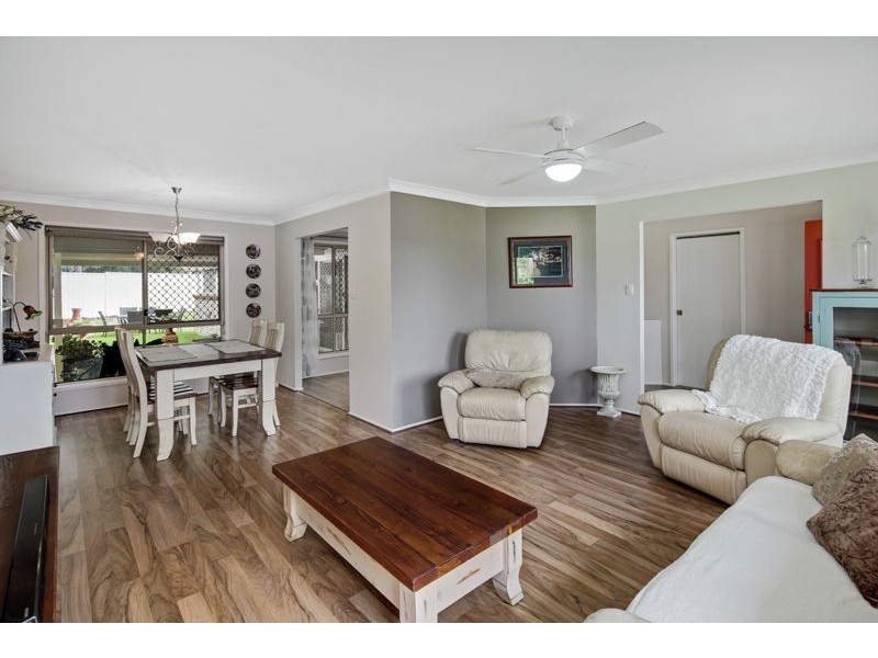 18 Serina Street, Capalaba QLD 4157