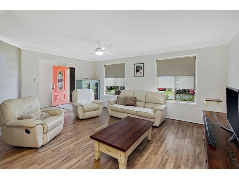 18 Serina Street, Capalaba QLD 4157