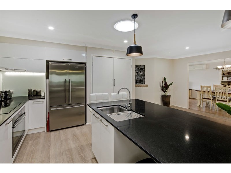 18 Serina Street, Capalaba QLD 4157