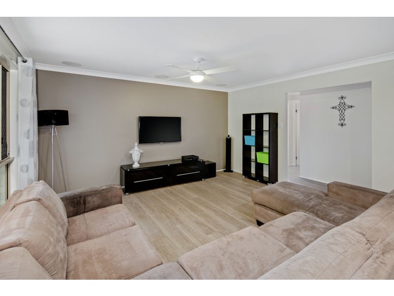 18 Serina Street, Capalaba QLD 4157