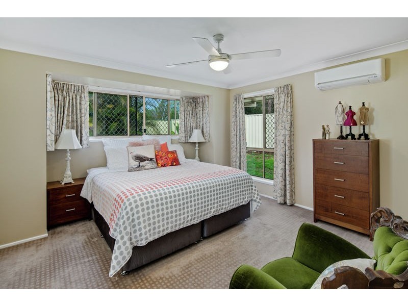 18 Serina Street, Capalaba QLD 4157