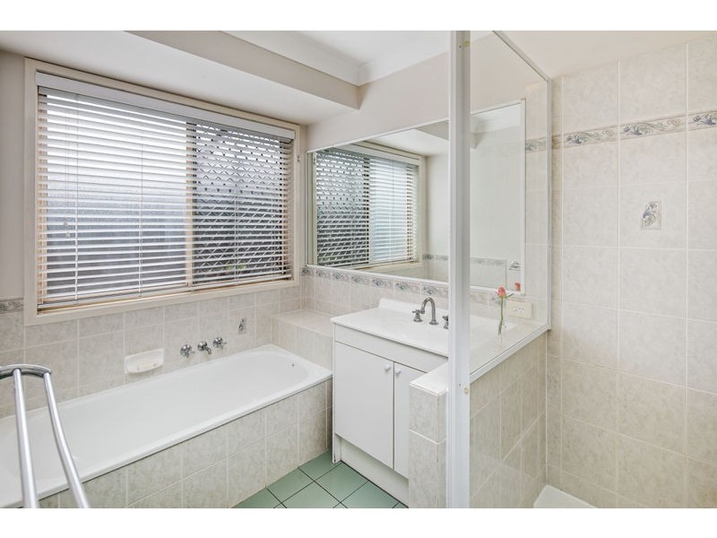 18 Serina Street, Capalaba QLD 4157