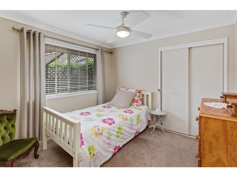 18 Serina Street, Capalaba QLD 4157