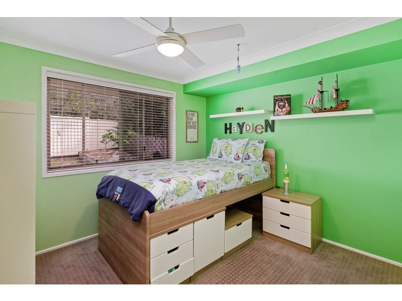 18 Serina Street, Capalaba QLD 4157