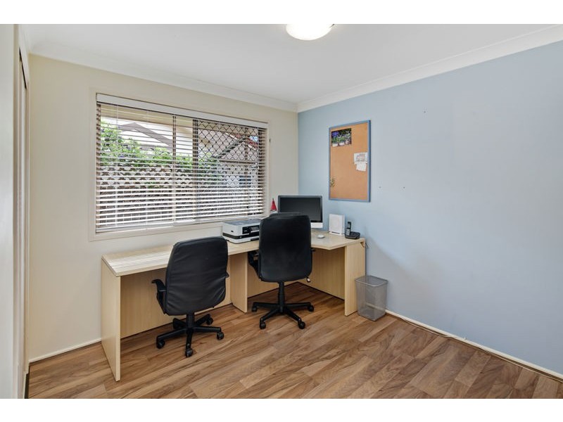 18 Serina Street, Capalaba QLD 4157