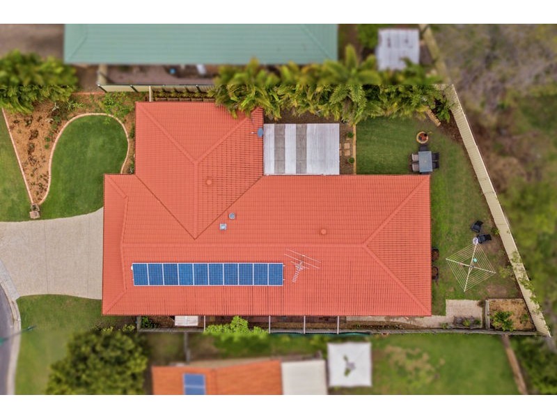 18 Serina Street, Capalaba QLD 4157