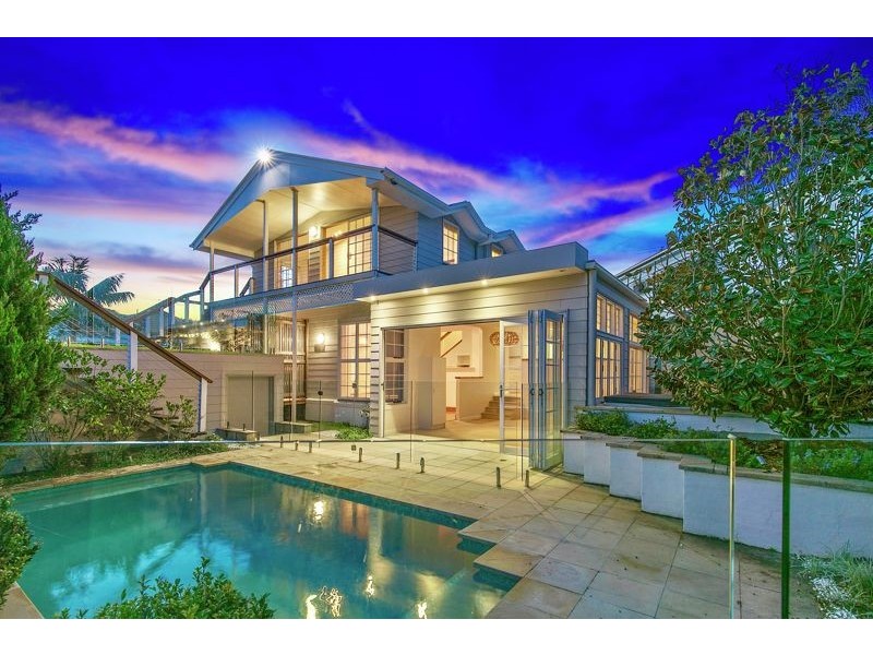 309 Esplanade, Redland Bay QLD 4165