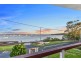 309 Esplanade, Redland Bay QLD 4165