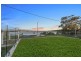 309 Esplanade, Redland Bay QLD 4165