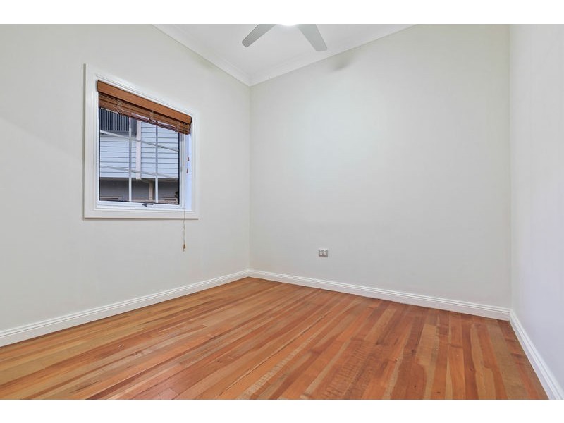 309 Esplanade, Redland Bay QLD 4165