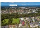 52 Whipbird Cct, Victoria Point QLD 4165