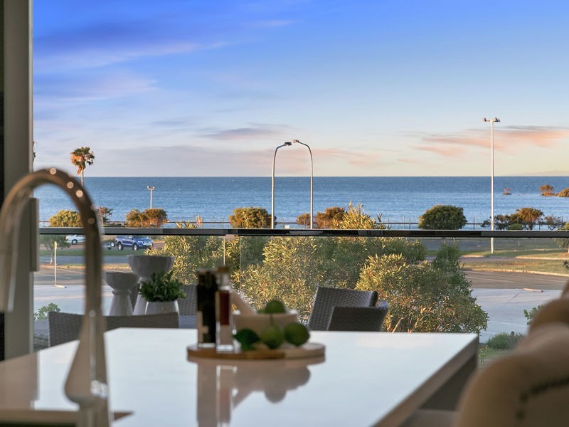 6/1 Cross Lane, Cleveland QLD 4163