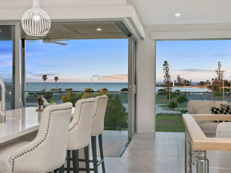 6/1 Cross Lane, Cleveland QLD 4163