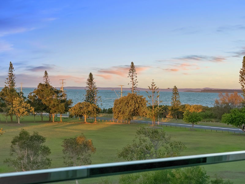 6/1 Cross Lane, Cleveland QLD 4163