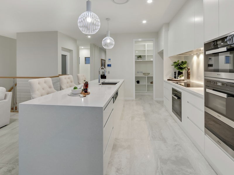 6/1 Cross Lane, Cleveland QLD 4163