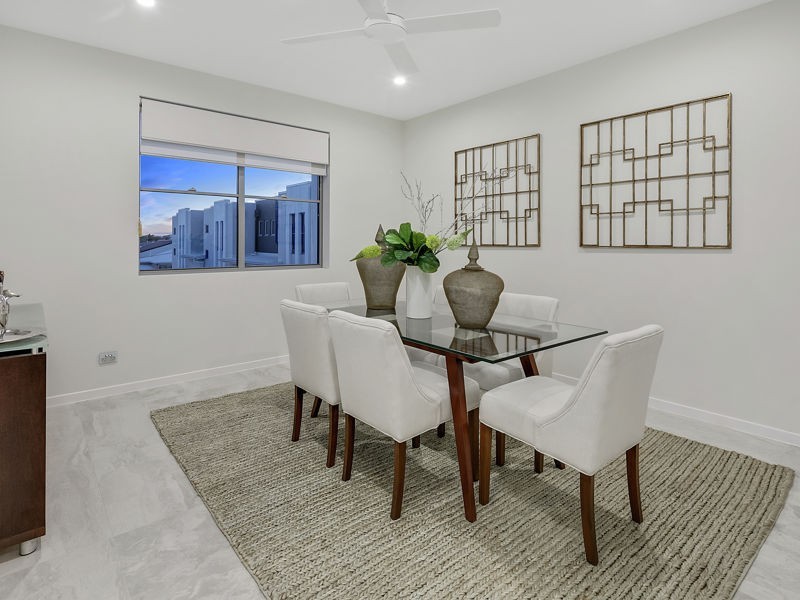 6/1 Cross Lane, Cleveland QLD 4163