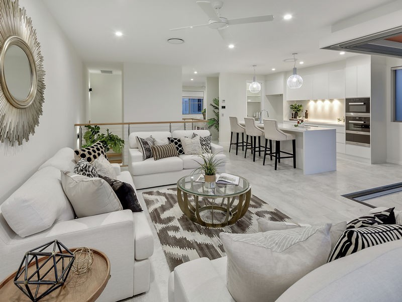 6/1 Cross Lane, Cleveland QLD 4163