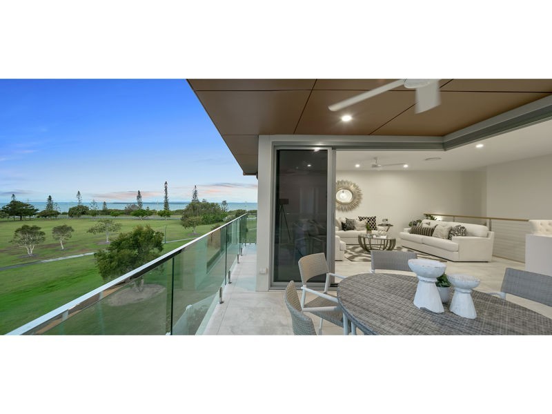 6/1 Cross Lane, Cleveland QLD 4163