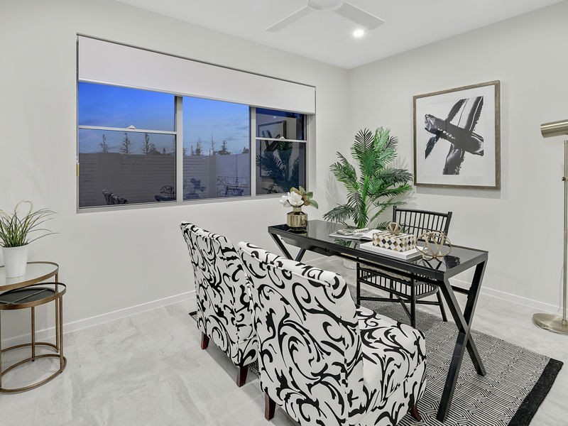 6/1 Cross Lane, Cleveland QLD 4163