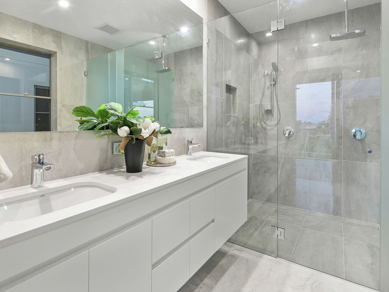 6/1 Cross Lane, Cleveland QLD 4163