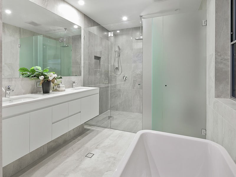 6/1 Cross Lane, Cleveland QLD 4163