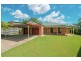 2 BRYANT COURT, Alexandra Hills QLD 4161