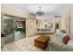 2 BRYANT COURT, Alexandra Hills QLD 4161