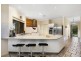 2 BRYANT COURT, Alexandra Hills QLD 4161