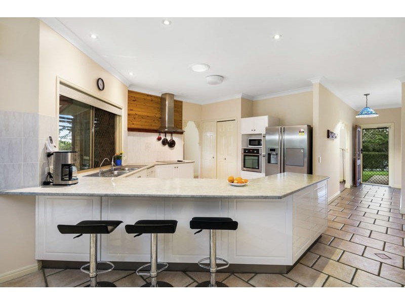 2 BRYANT COURT, Alexandra Hills QLD 4161