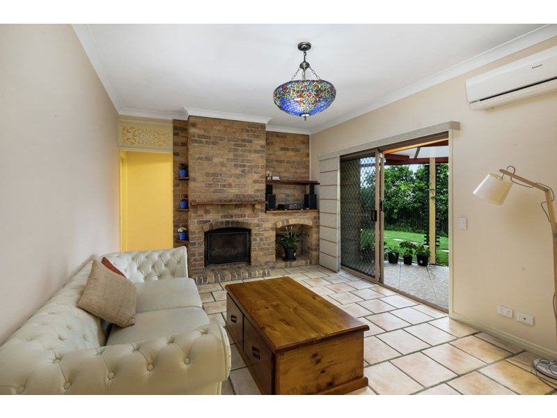 2 BRYANT COURT, Alexandra Hills QLD 4161