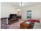 2 BRYANT COURT, Alexandra Hills QLD 4161