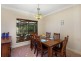 2 BRYANT COURT, Alexandra Hills QLD 4161