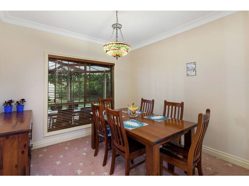 2 BRYANT COURT, Alexandra Hills QLD 4161