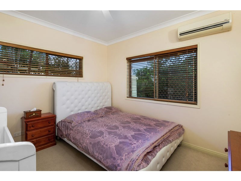 2 BRYANT COURT, Alexandra Hills QLD 4161