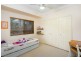 2 BRYANT COURT, Alexandra Hills QLD 4161