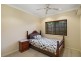 2 BRYANT COURT, Alexandra Hills QLD 4161