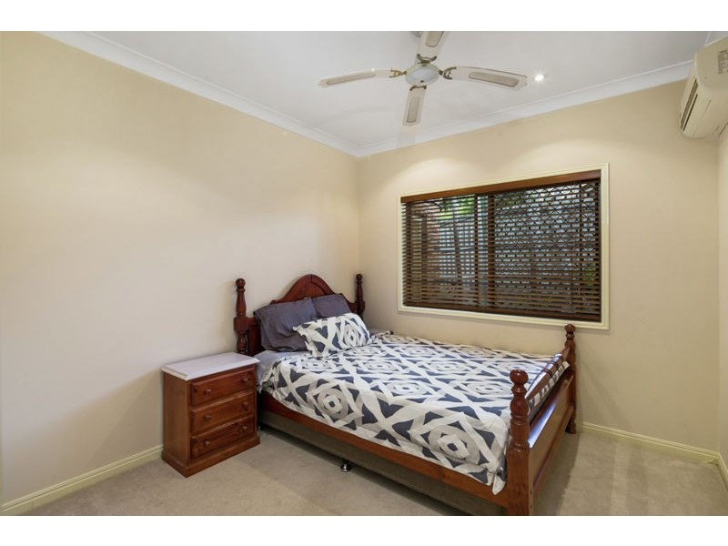 2 BRYANT COURT, Alexandra Hills QLD 4161