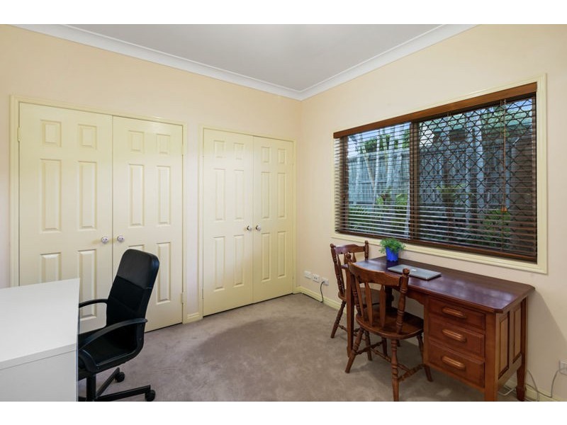 2 BRYANT COURT, Alexandra Hills QLD 4161