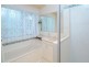 2 BRYANT COURT, Alexandra Hills QLD 4161