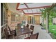 2 BRYANT COURT, Alexandra Hills QLD 4161