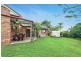 2 BRYANT COURT, Alexandra Hills QLD 4161