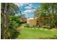 2 BRYANT COURT, Alexandra Hills QLD 4161