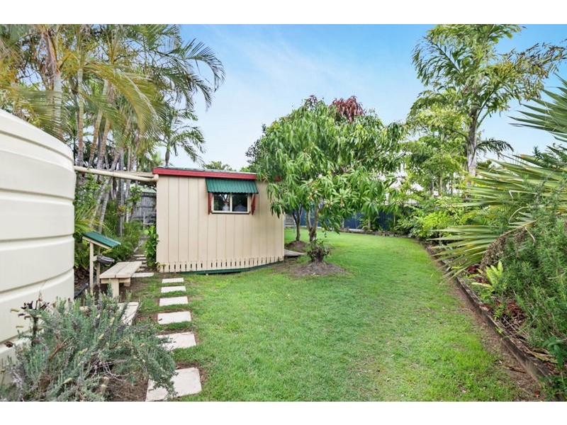 2 BRYANT COURT, Alexandra Hills QLD 4161