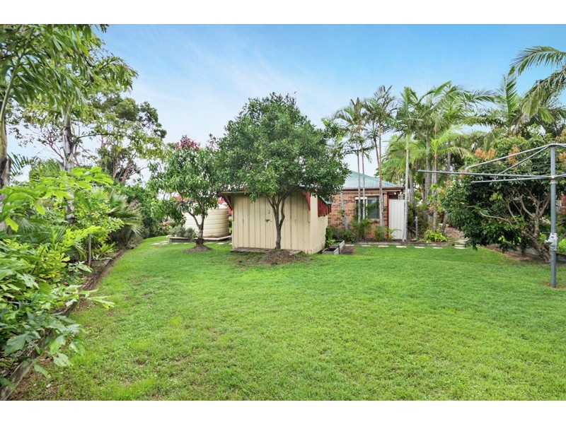 2 BRYANT COURT, Alexandra Hills QLD 4161